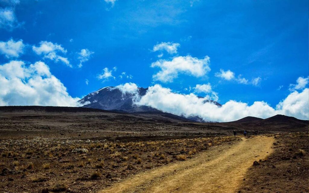 Northern-Circuit-Route