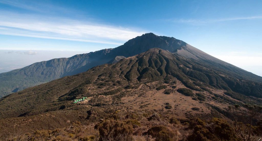 4-days-mount-meru-treking