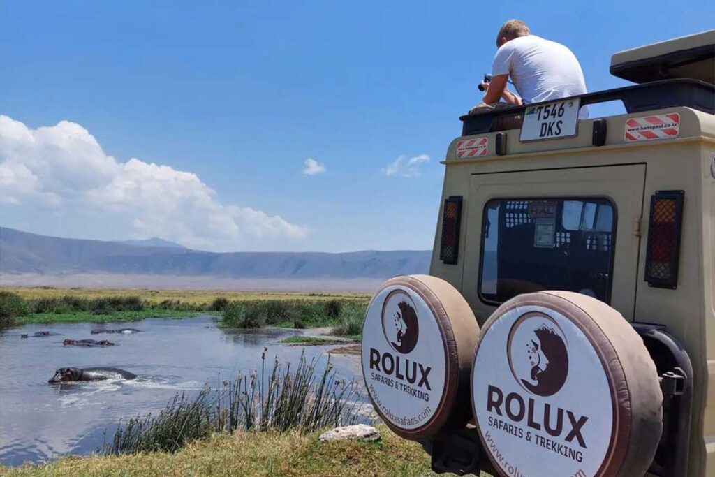 About-Rolux-Safaris