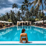 5 Days Holiday in Zanzibar