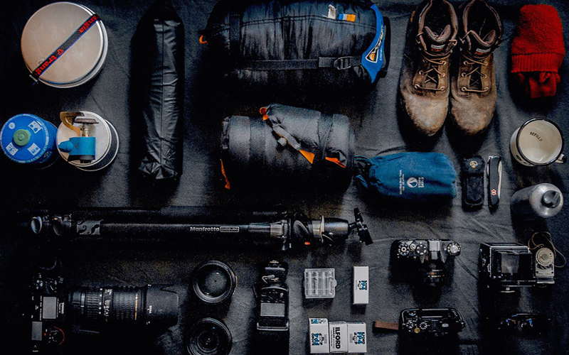 Embark on a Wildebeest Migration Safari