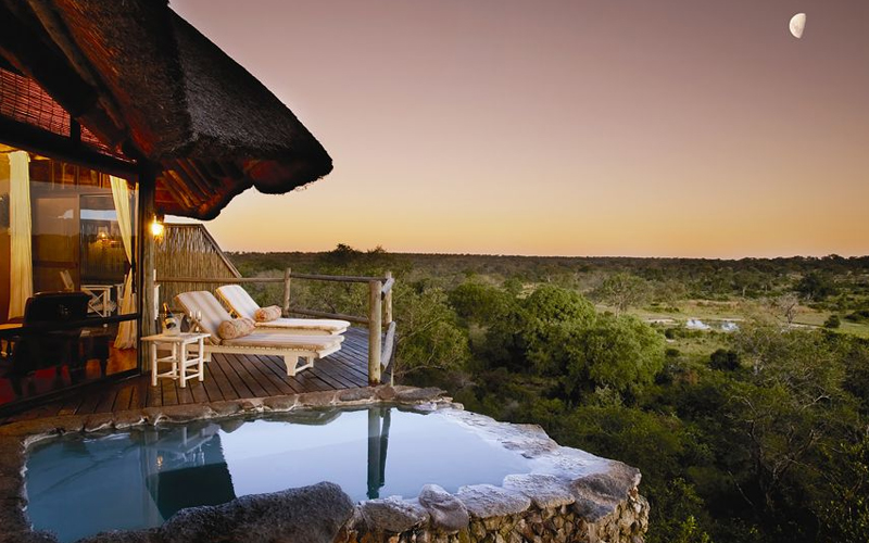 Embark on a Wildebeest Migration Safari