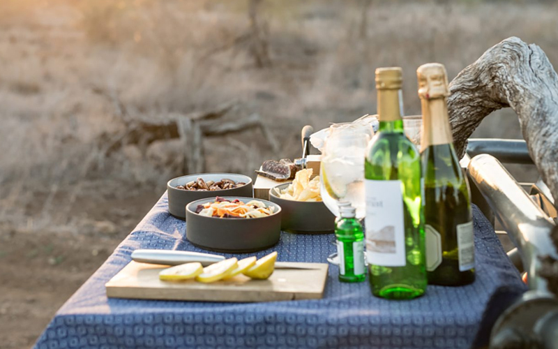 What to Pack for Your Tanzania Safari