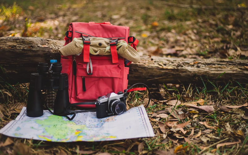 What to Pack for Your Tanzania Safari