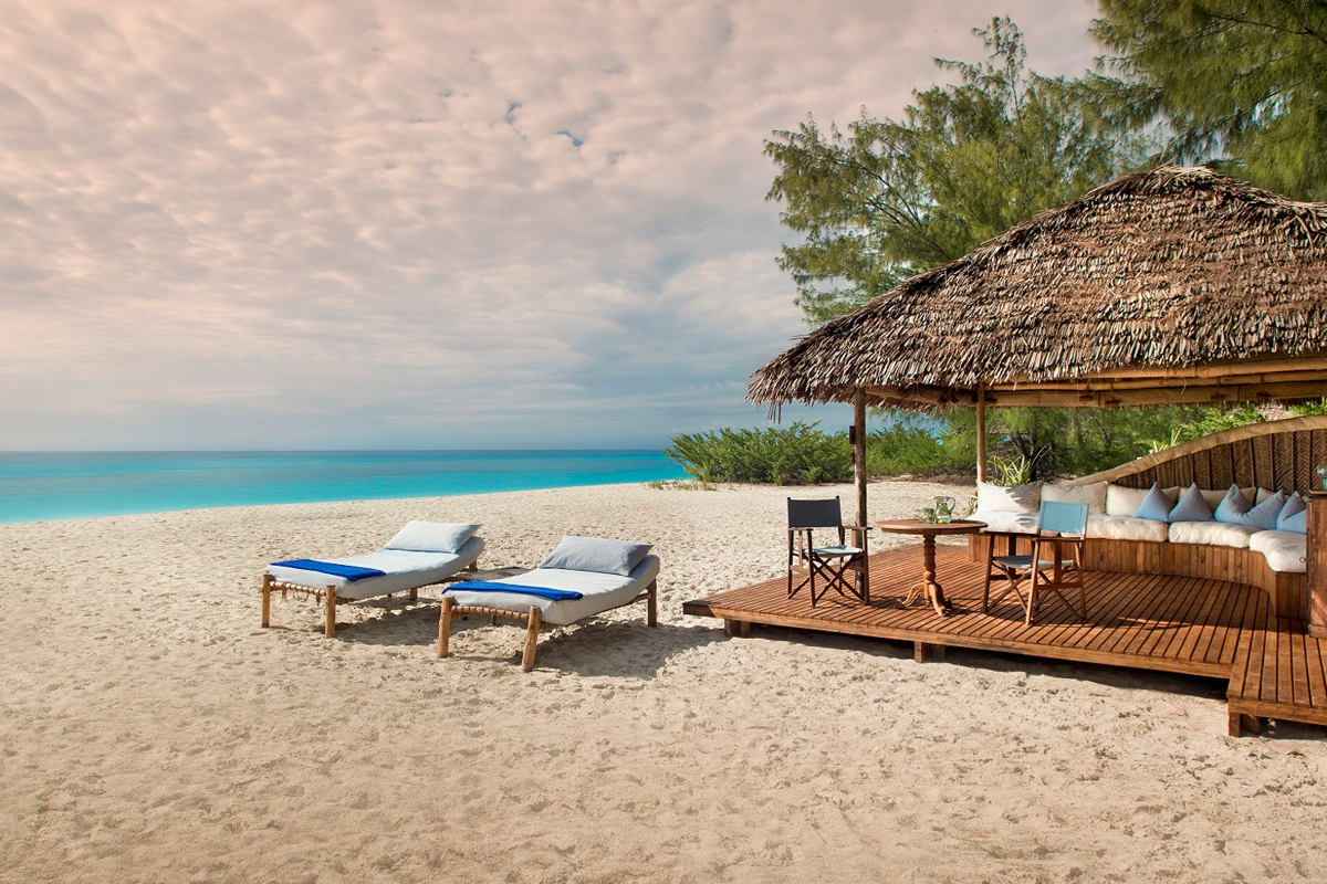 What-Tanzania’s-Latest-Environmental-Laws-Mean-for-Beach-Resorts-in-2024 What Tanzania’s Latest Environmental Laws Mean for Beach Resorts in 2024