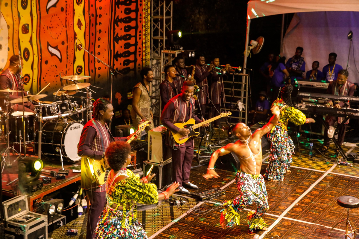 How-Tanzania’s-Culture-is-Shining-in-the-2025-Pan-African-Revival How Tanzania’s Culture is Shining in the 2025 Pan-African Revival
