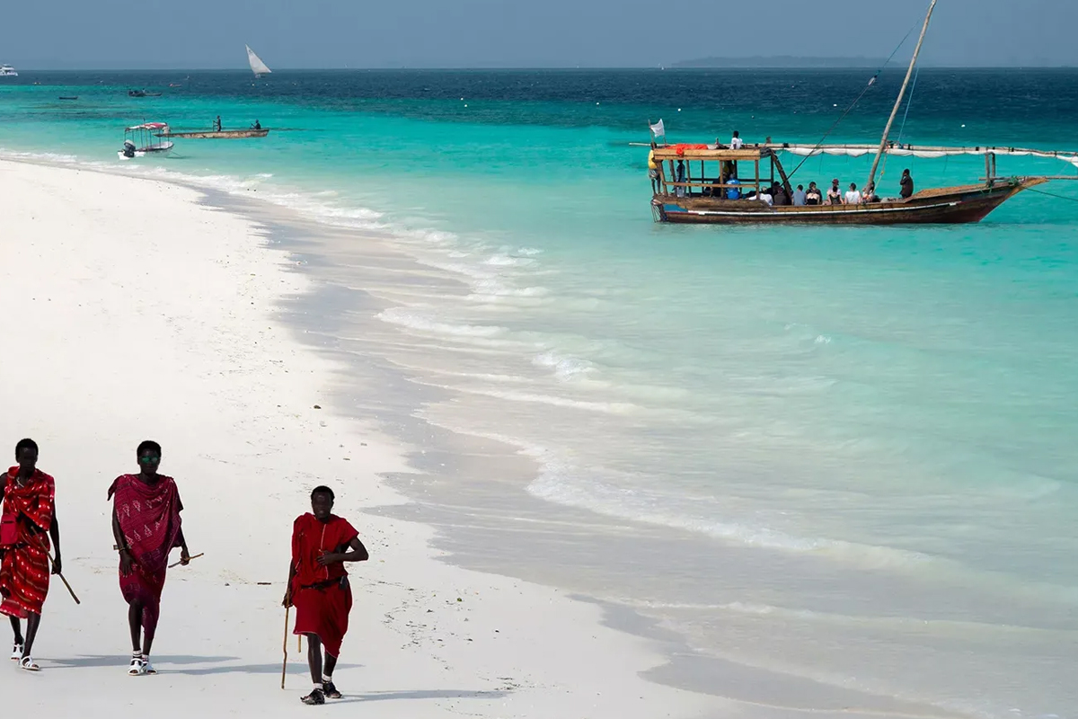 Beach-&-Culture-How-Tanzania-is-Leading-2025-African-Tourism-Trends